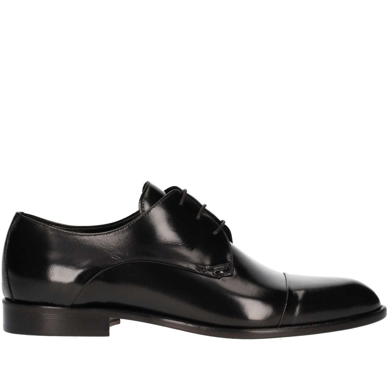 Melluso - Scarpa