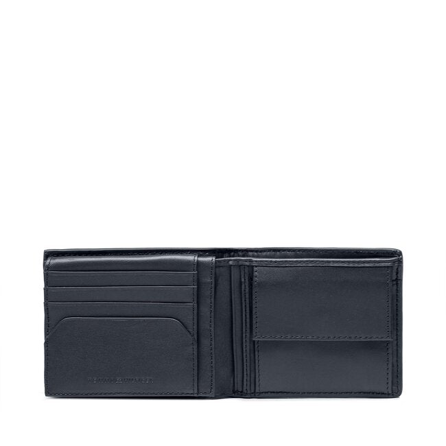 Tommy Hilfiger - Portafoglio