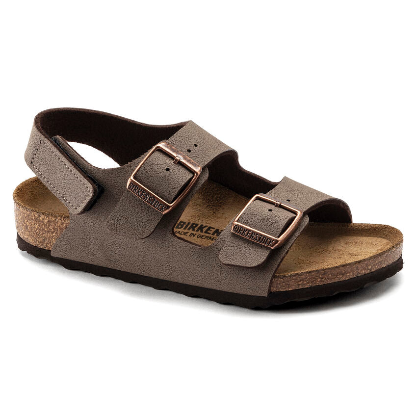 Scarpe simili outlet birkenstock