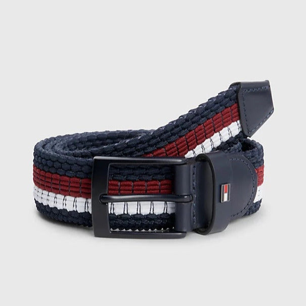 Cintura Tommy Hilfiger