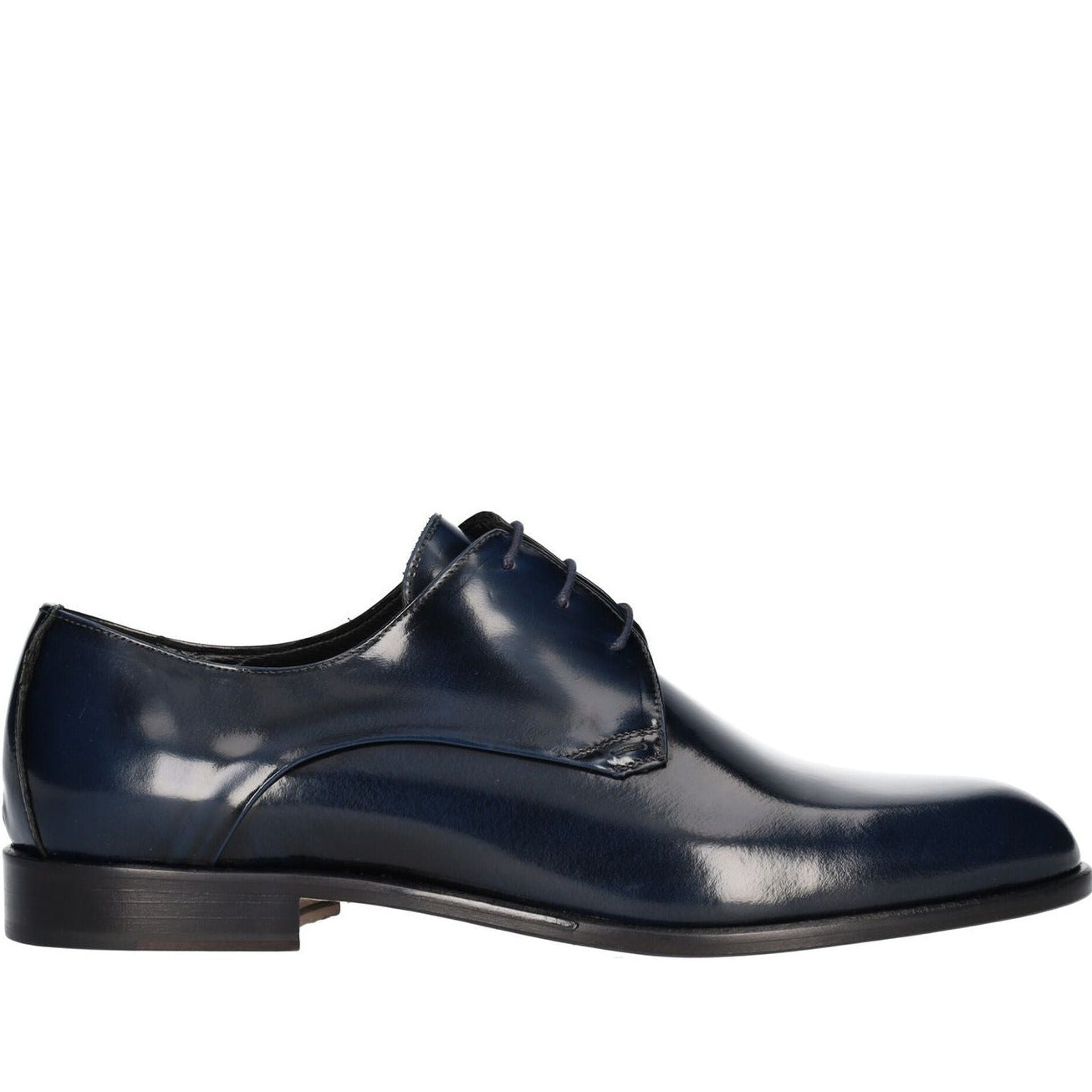 Melluso - Scarpa