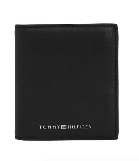 Tommy Hilfiger - Portafoglio