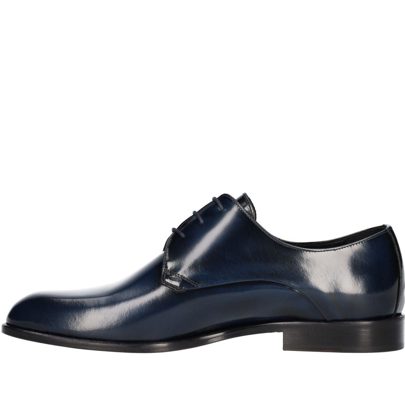 Melluso - Scarpa