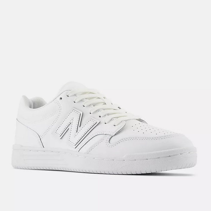New Balance - bb480l3w