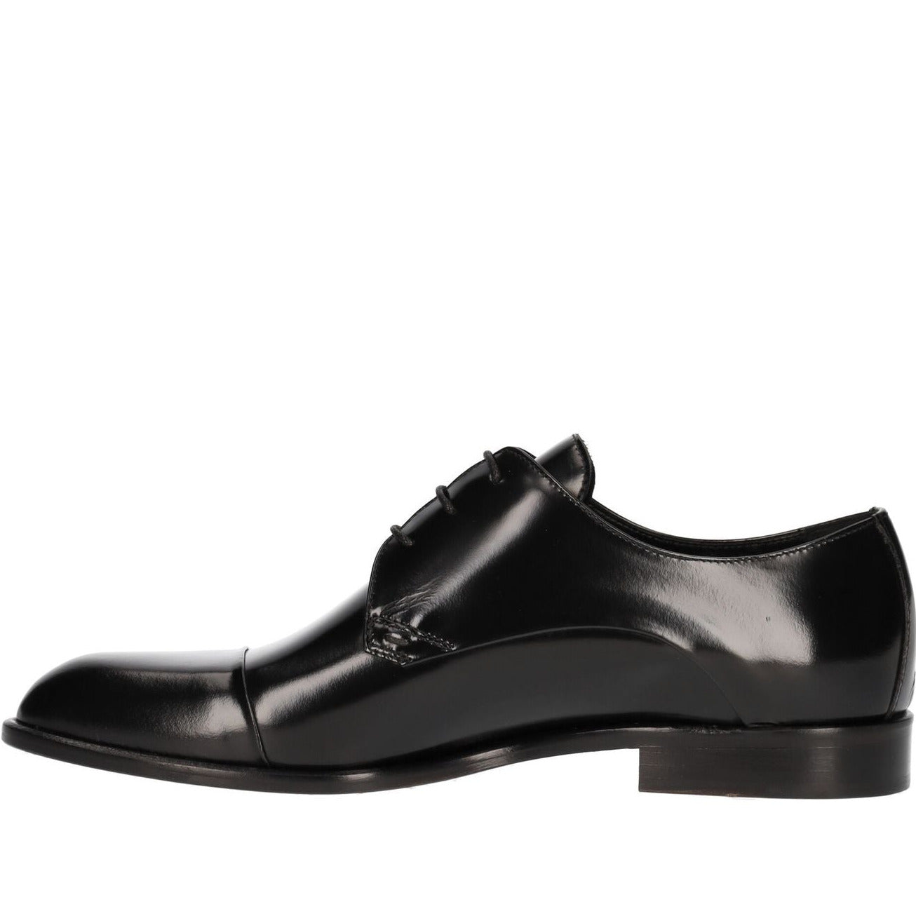 Melluso - Scarpa