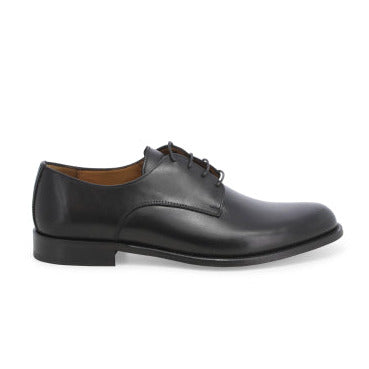 Melluso - Scarpa