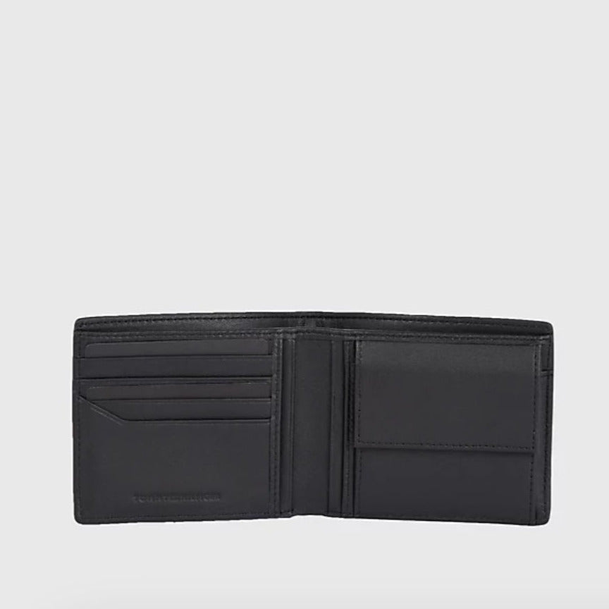 Tommy Hilfiger - Wallets