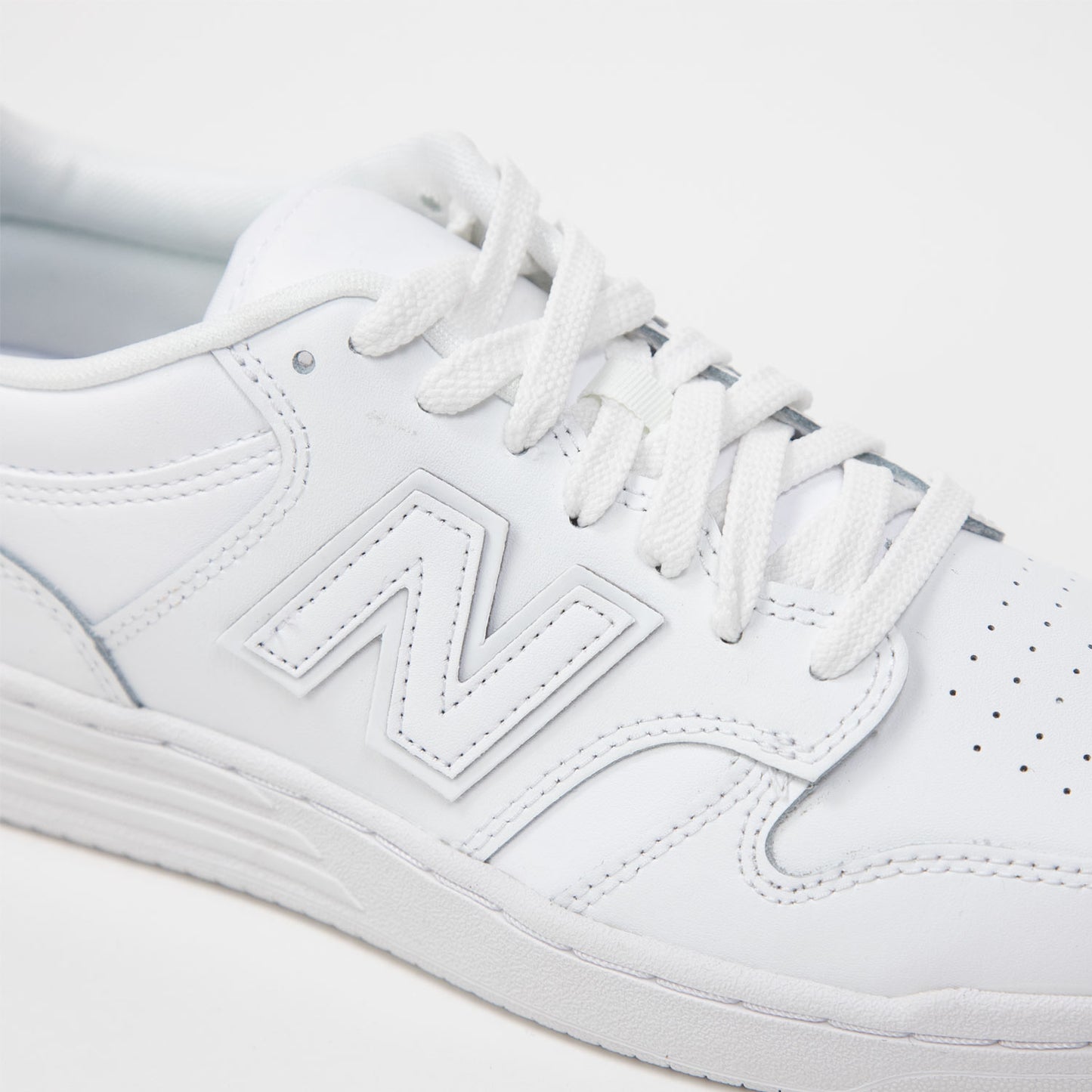 New Balance - bb480l3w