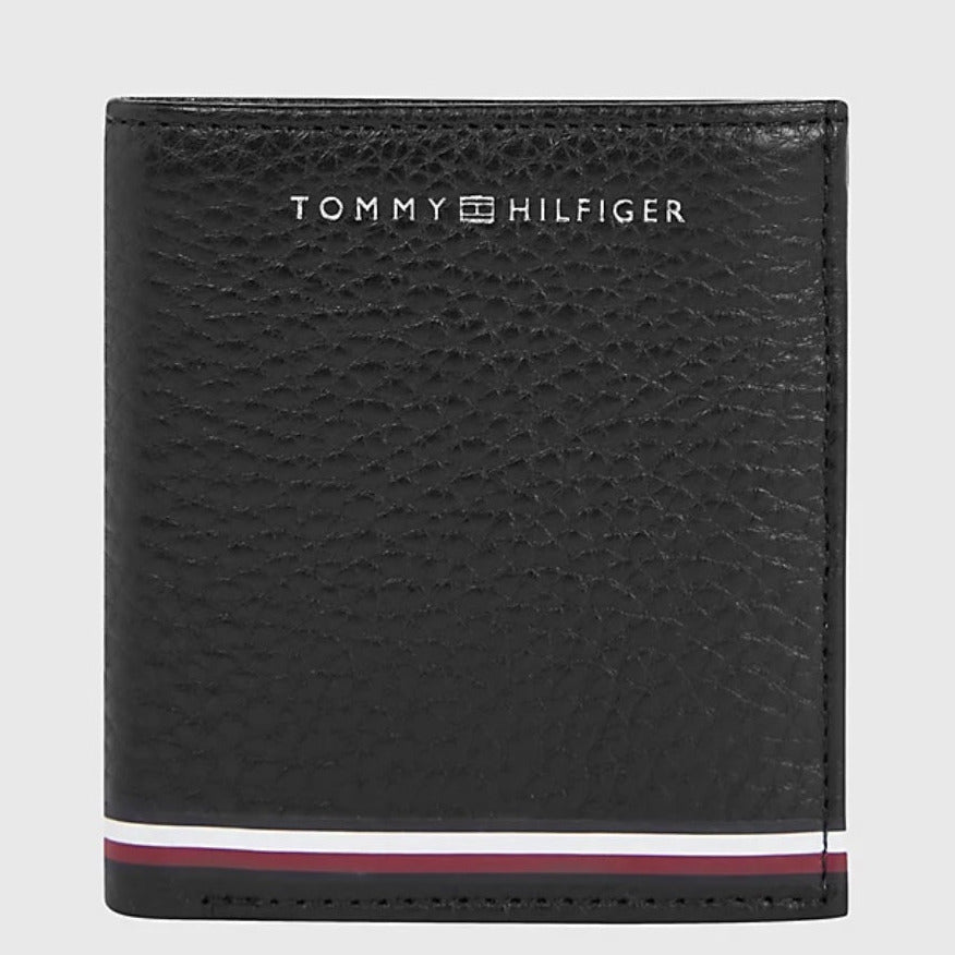 Tommy Hilfiger - Wallets