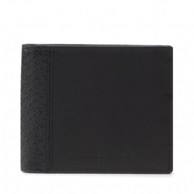 Tommy Hilfiger - Portafoglio