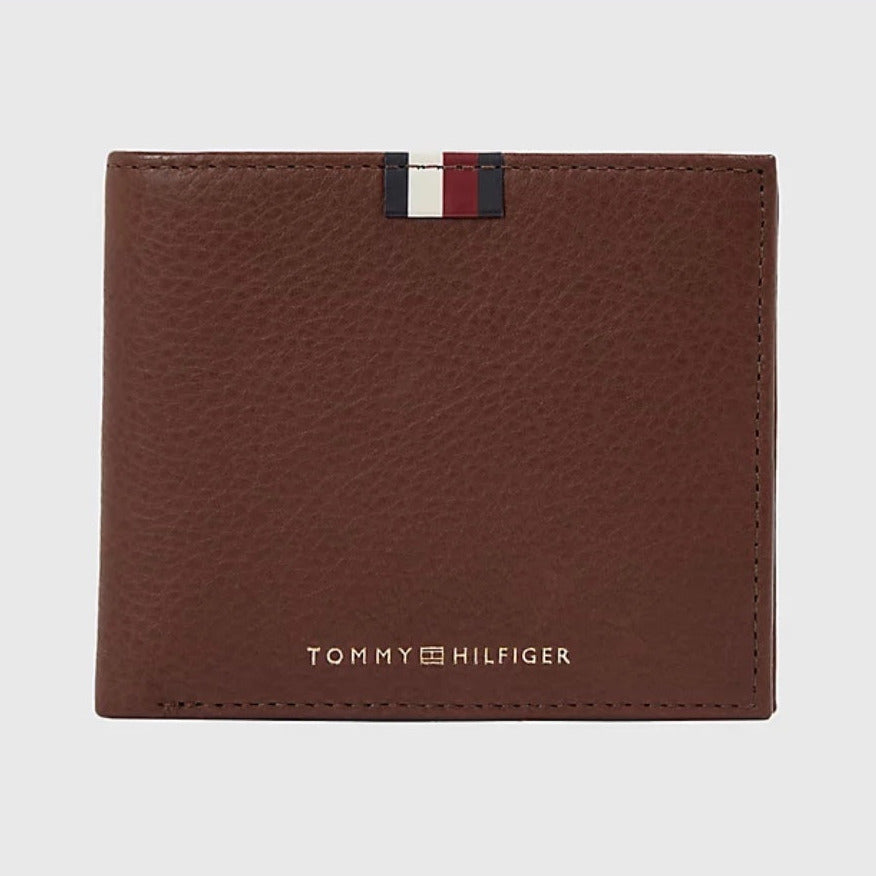Tommy Hilfiger - Portafogli