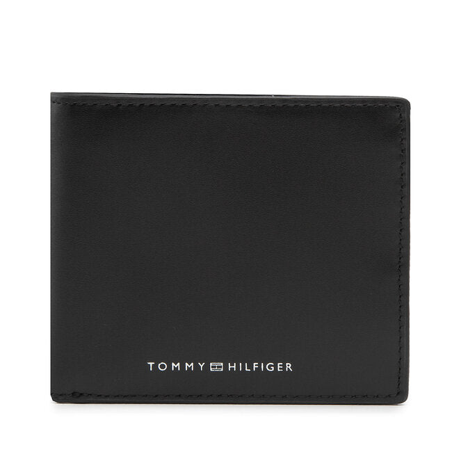 Tommy Hilfiger - Portafoglio