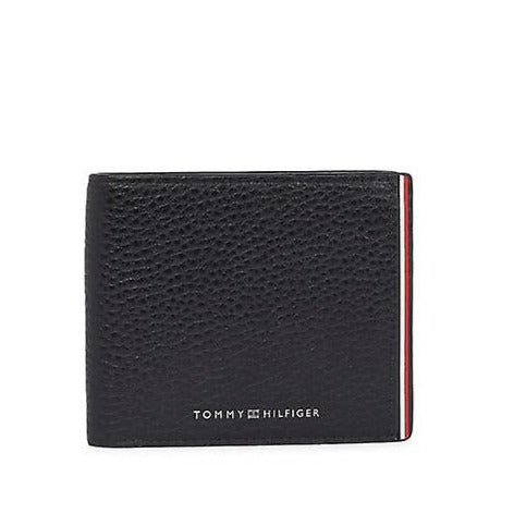 Tommy Hilfiger - Portafoglio