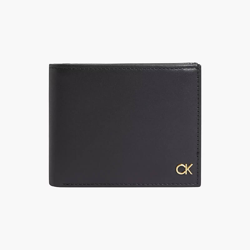 Calvin Klein - Portafoglio