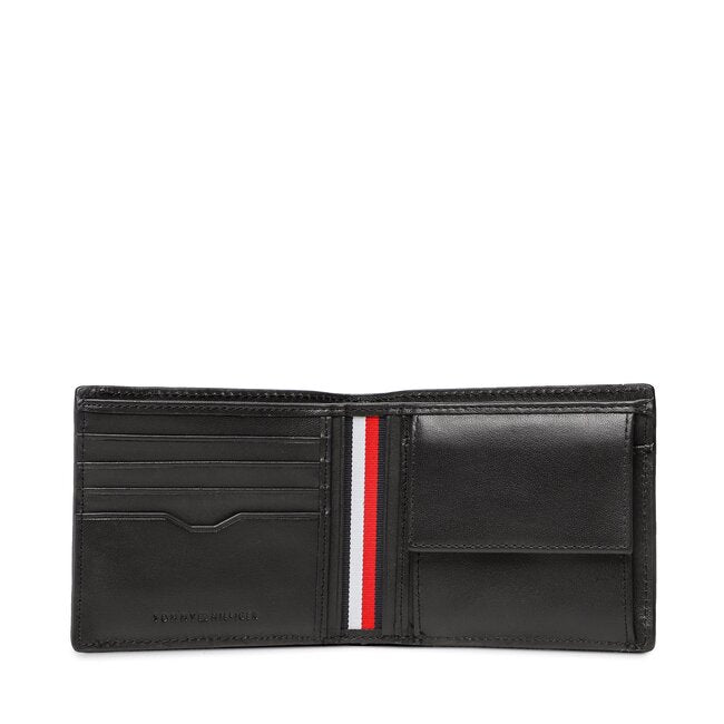 Tommy Hilfiger - Portafoglio