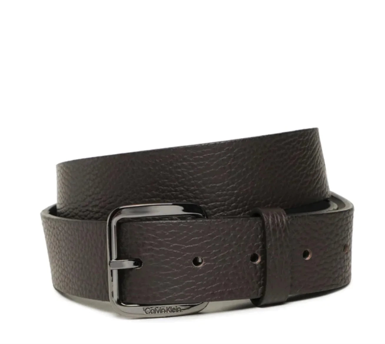 Calvin Klein - Cintura Uomo