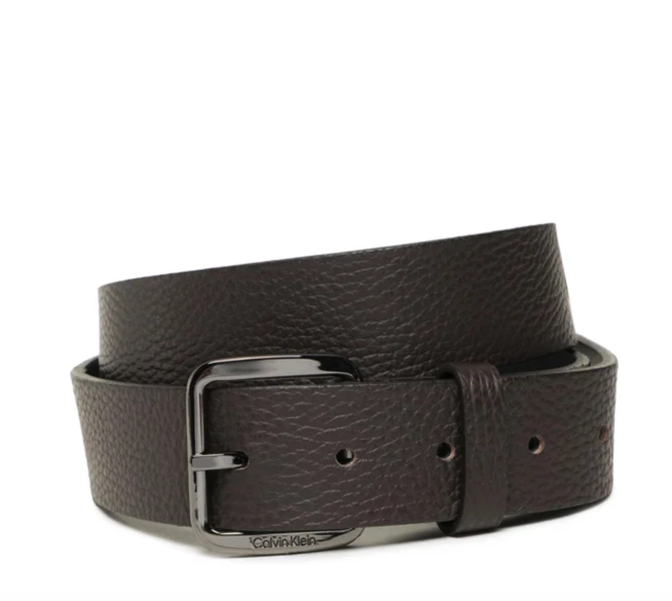 Calvin Klein - Cintura Uomo