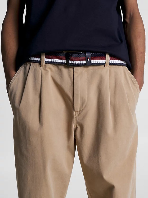 Cintura Tommy Hilfiger