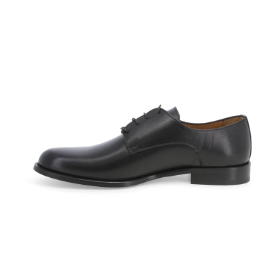 Melluso - Scarpa
