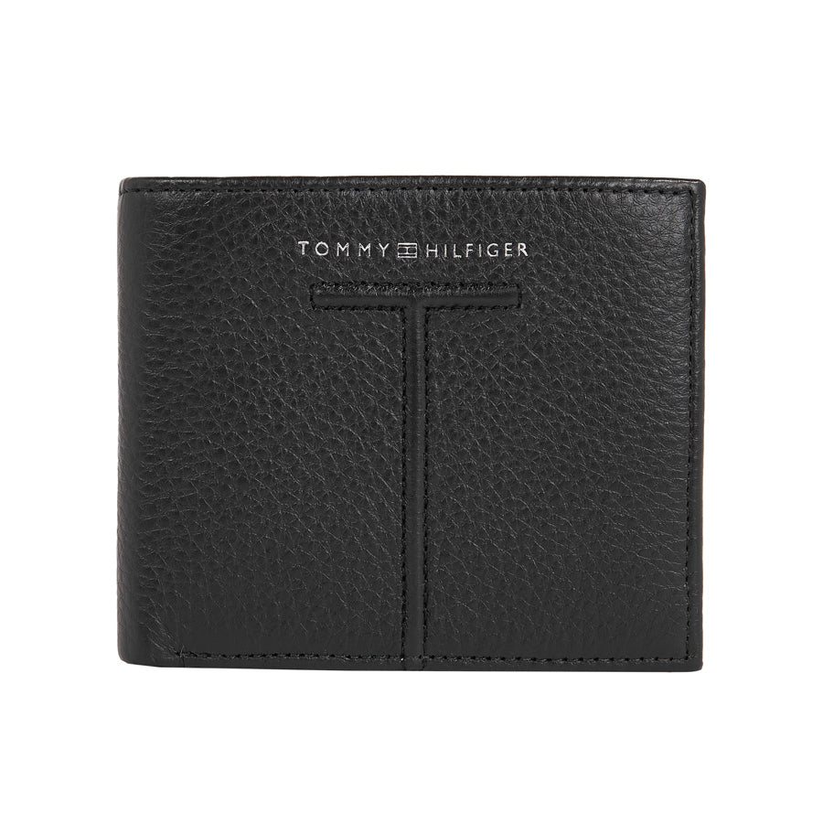 Tommy Hilfiger - Portafogli Uomo