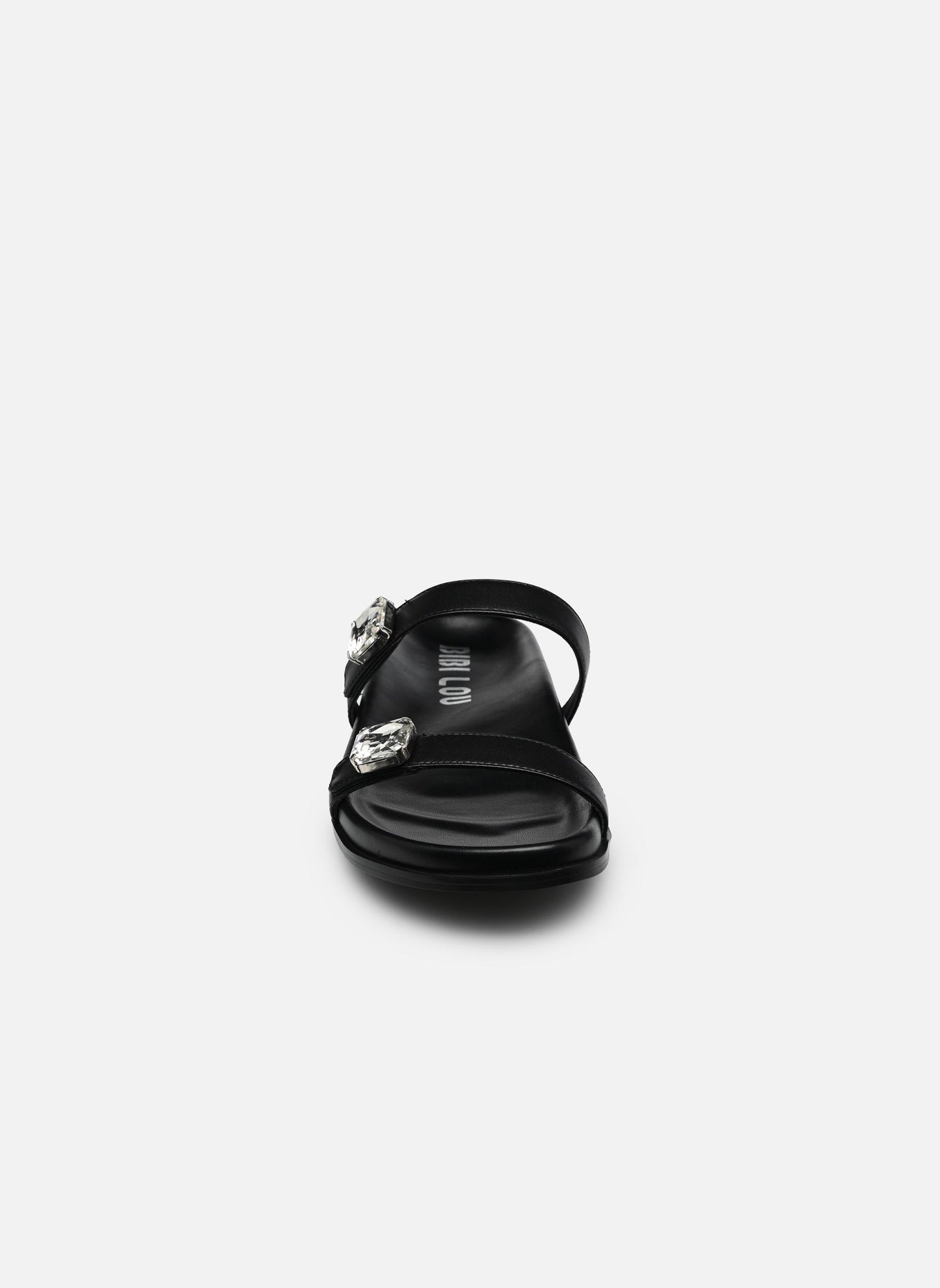 Bibi Lou - Veda Sandal