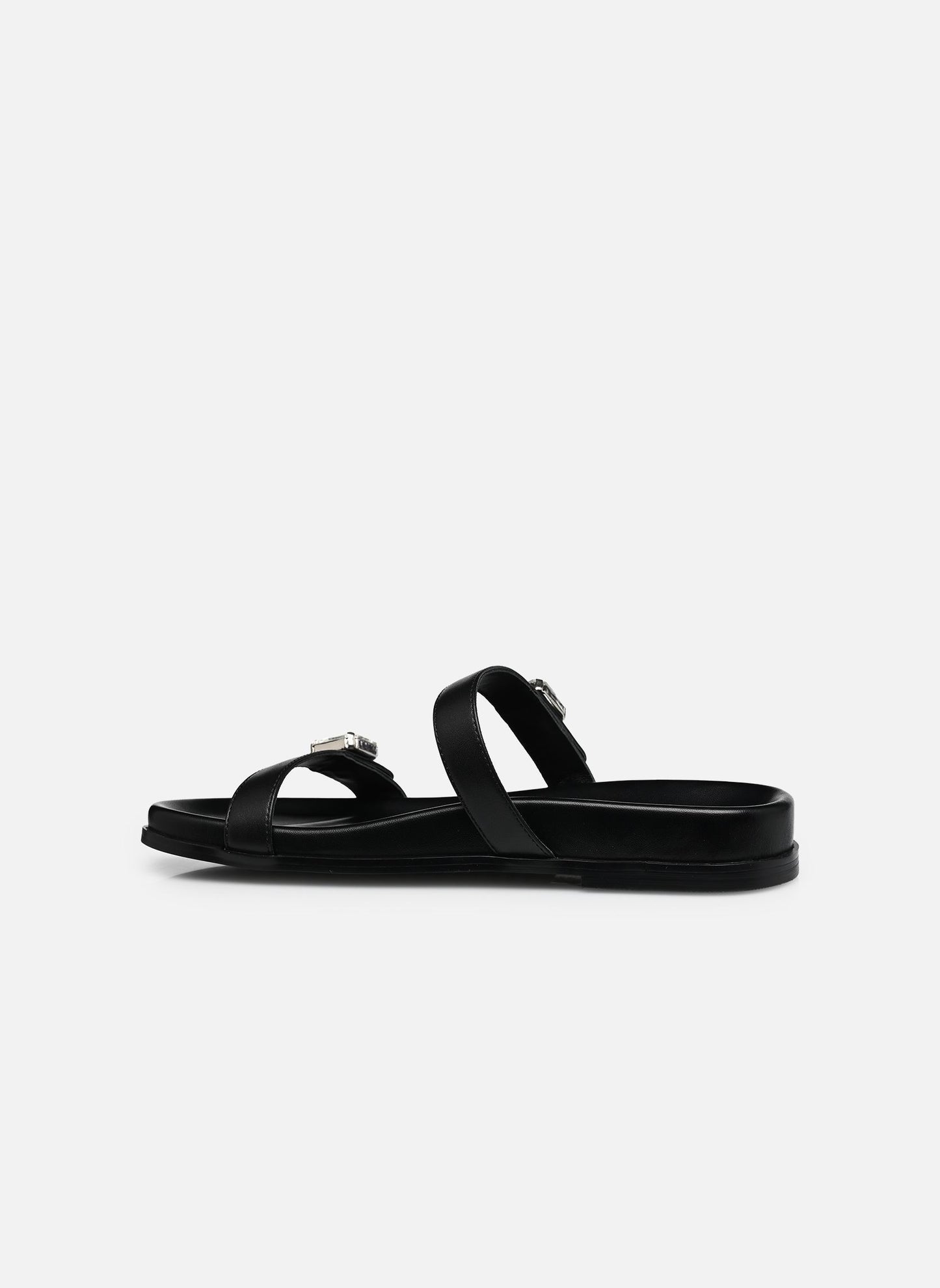 Bibi Lou - Veda Sandal