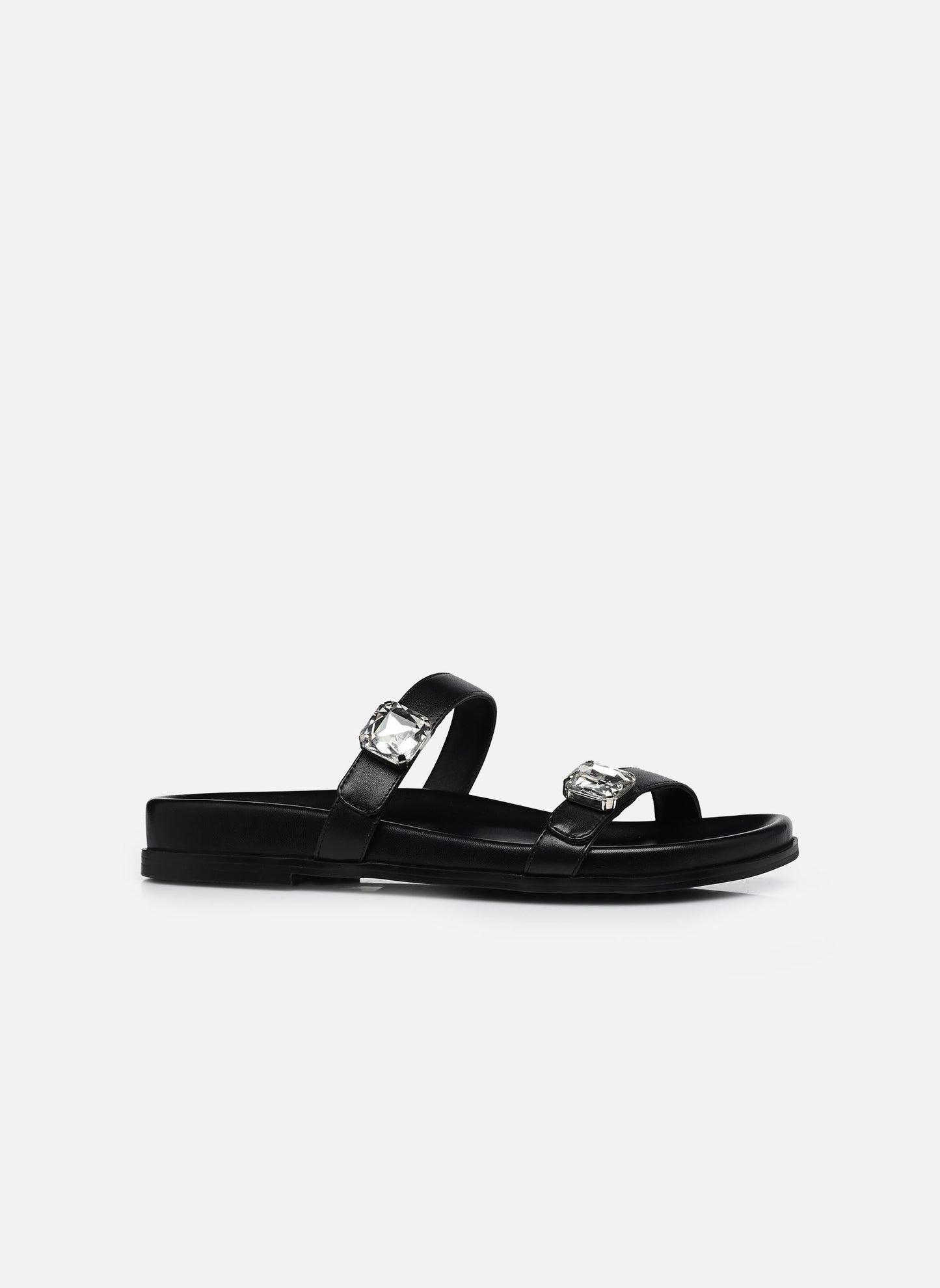 Bibi Lou - Veda Sandal
