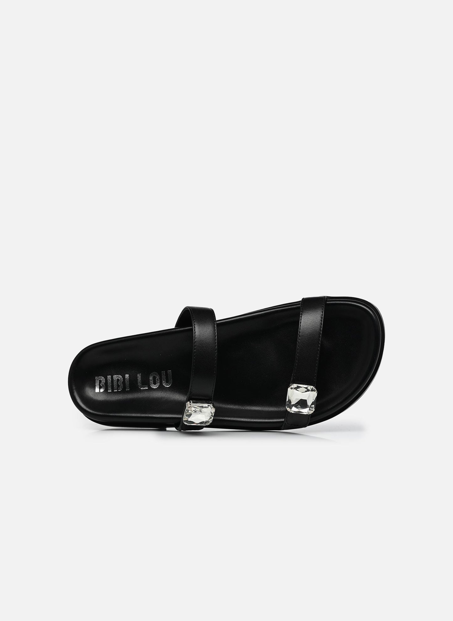 Bibi Lou - Veda Sandal