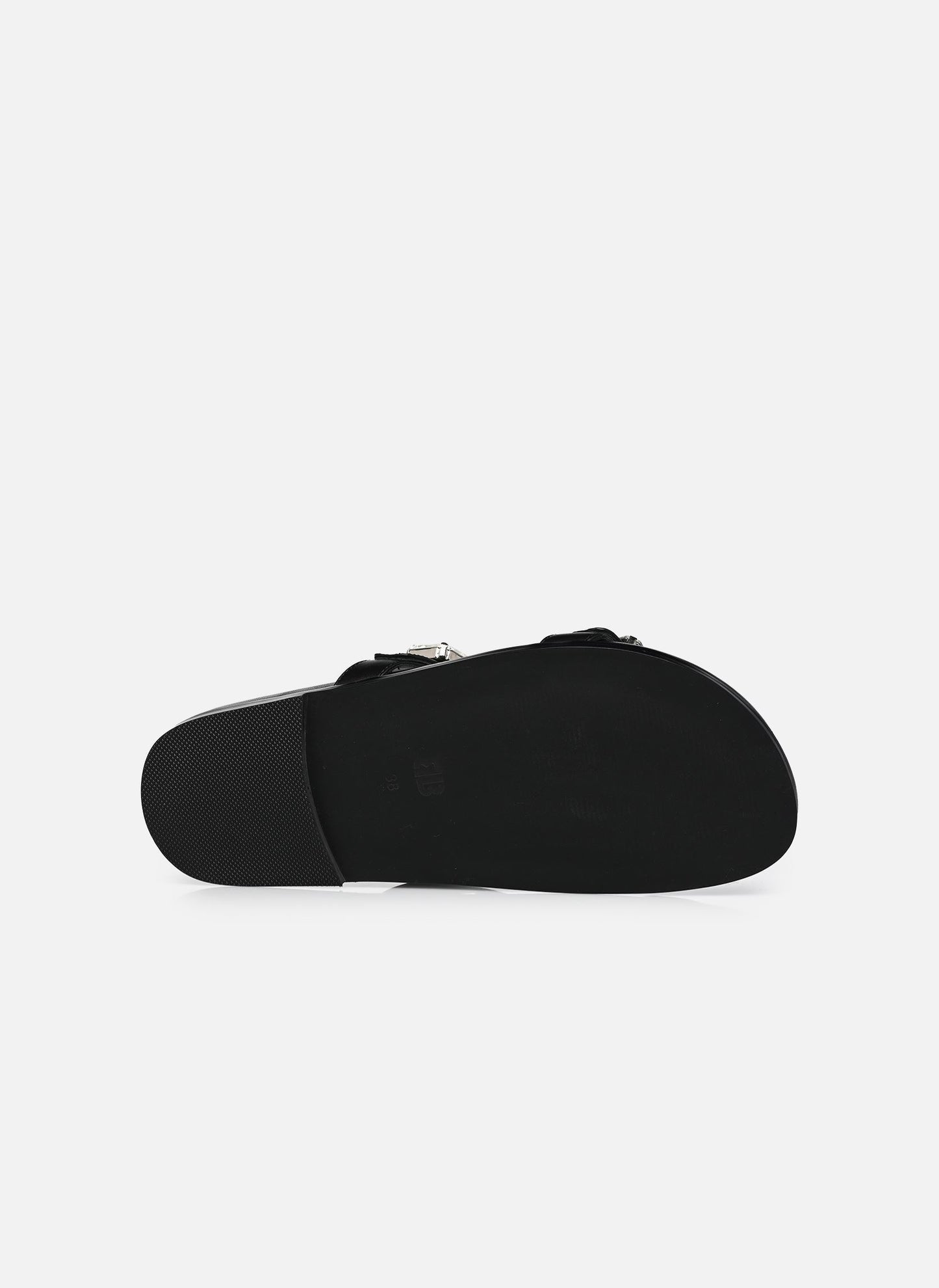 Bibi Lou - Veda Sandal