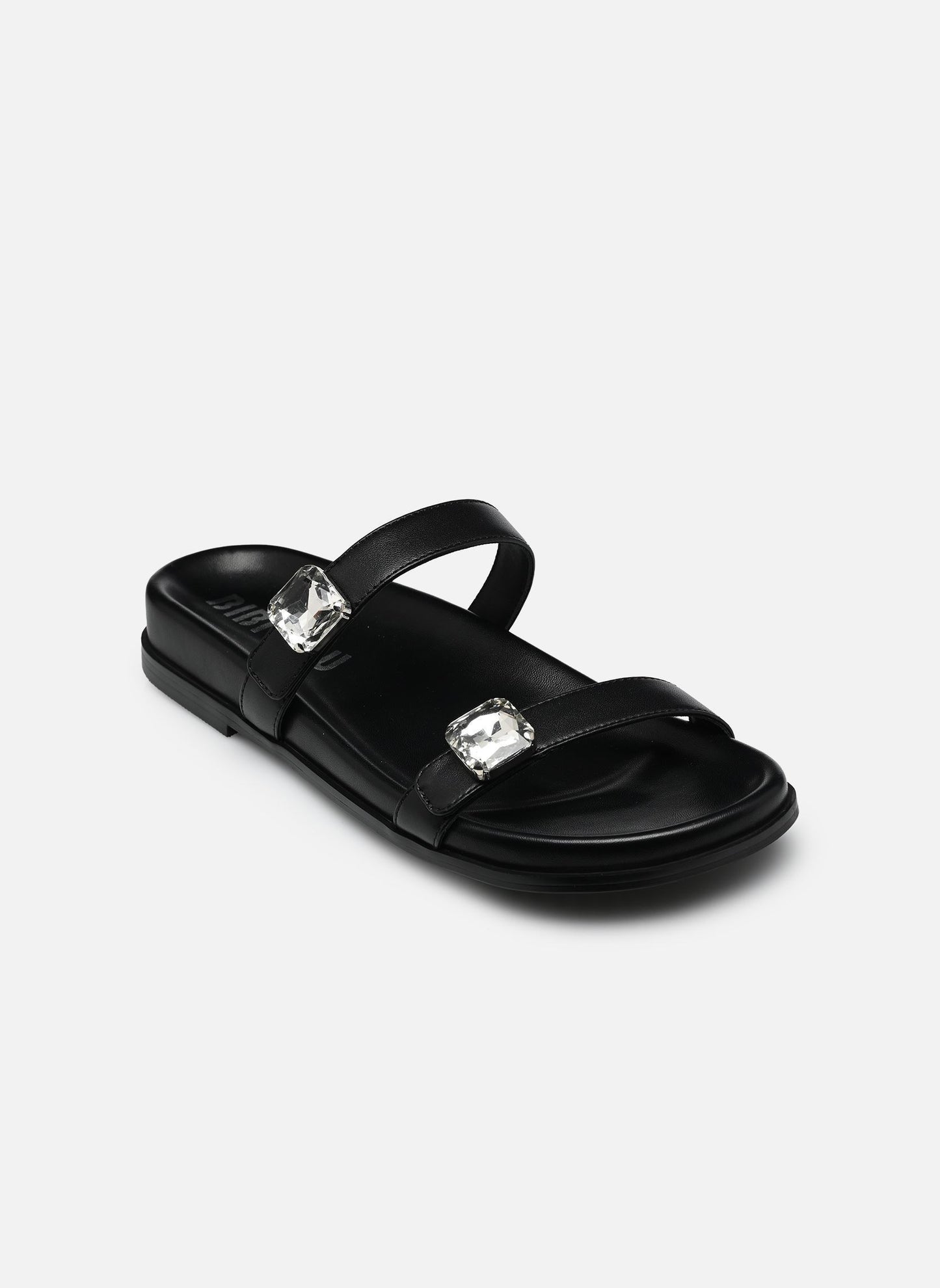 Bibi Lou - Veda Sandal