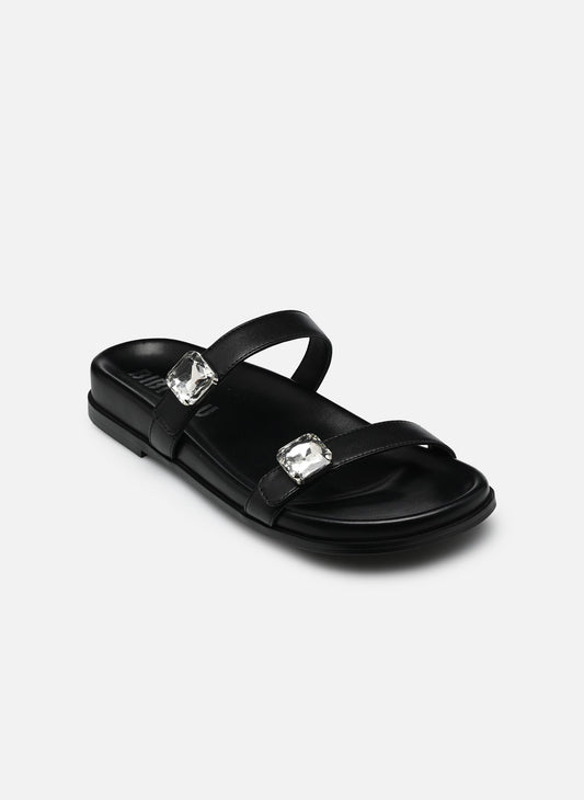 Bibi Lou - Veda Sandal