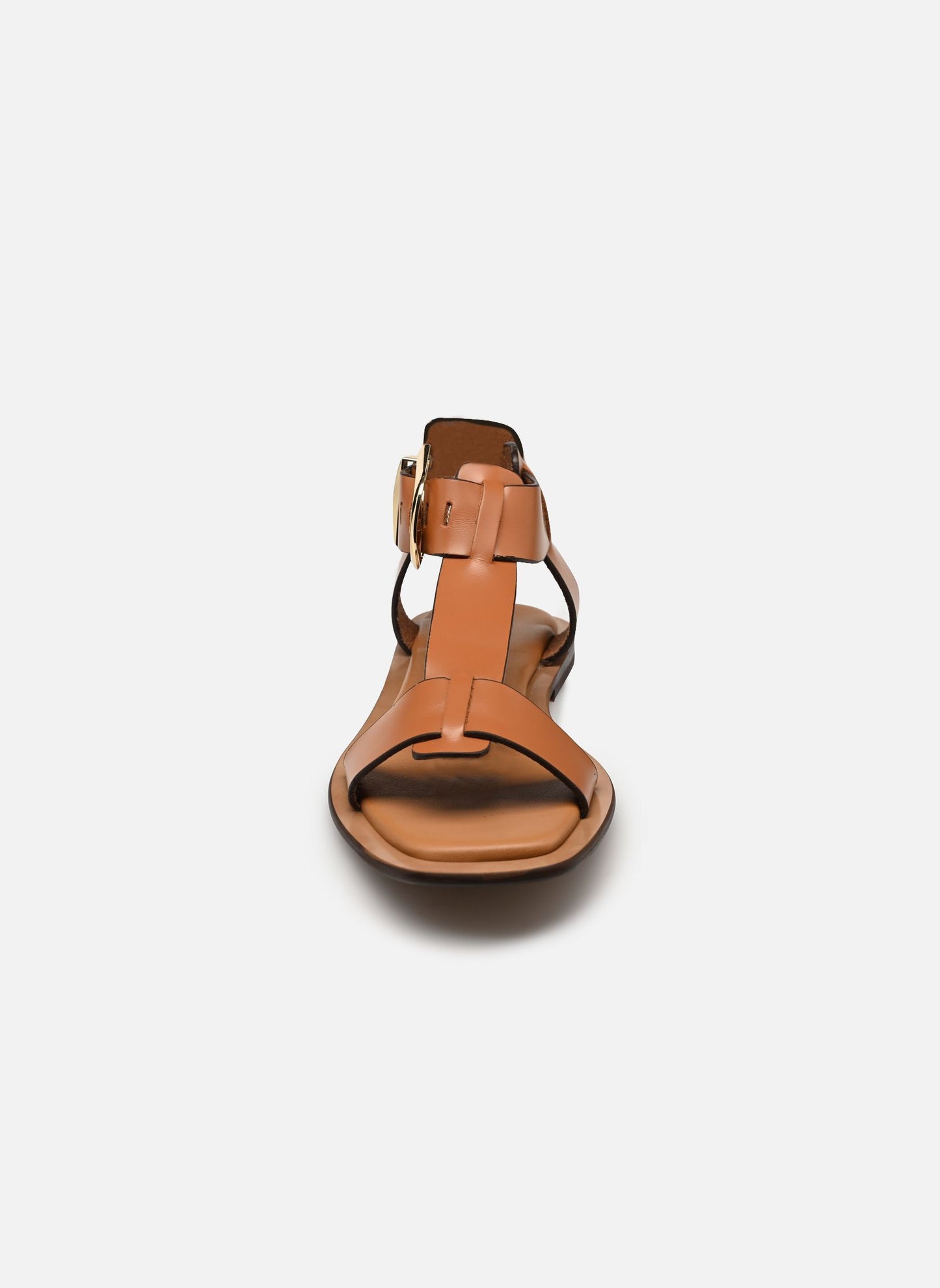 Bibi Lou - Sunny Sandal