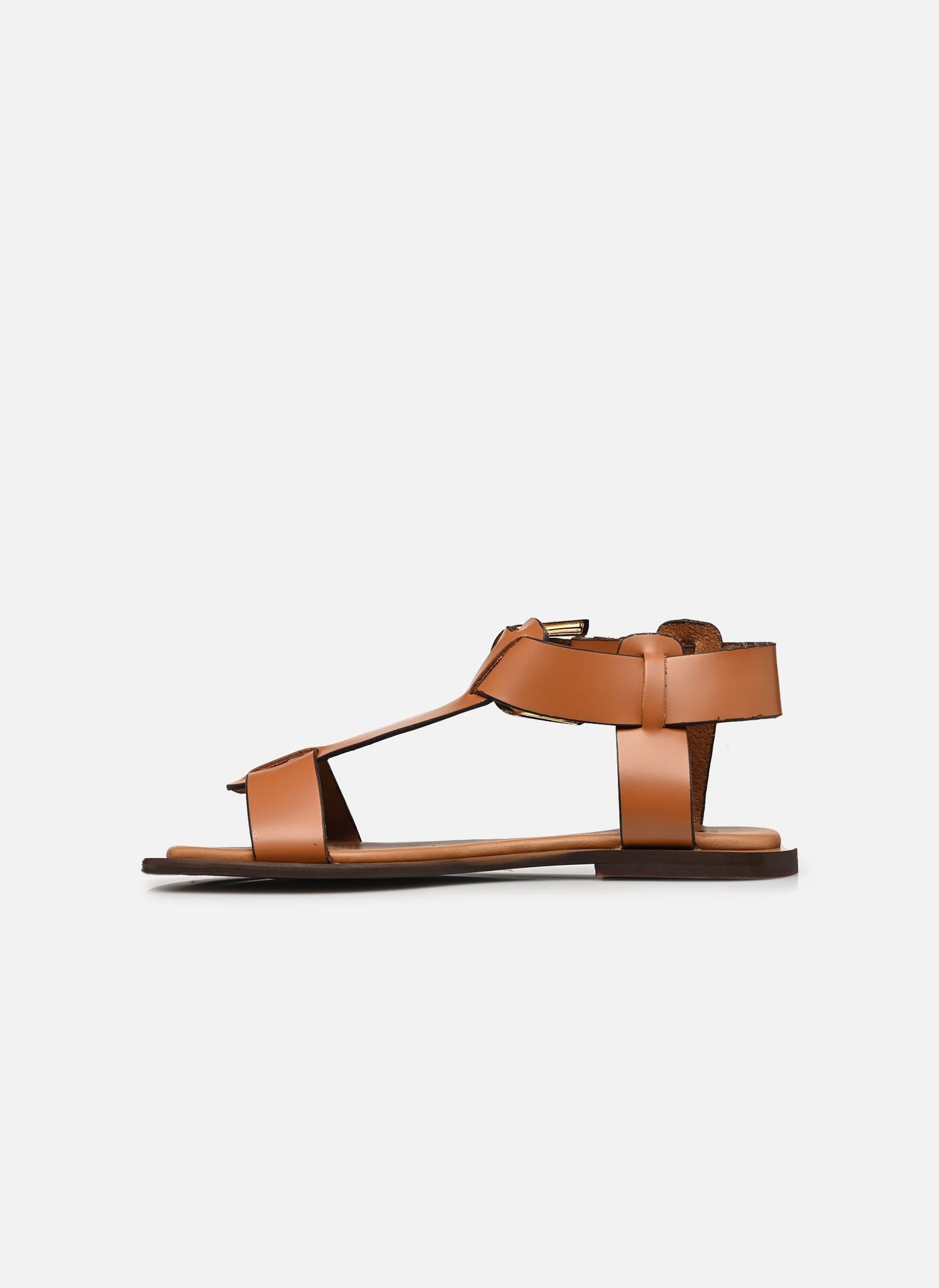 Bibi Lou - Sunny Sandal