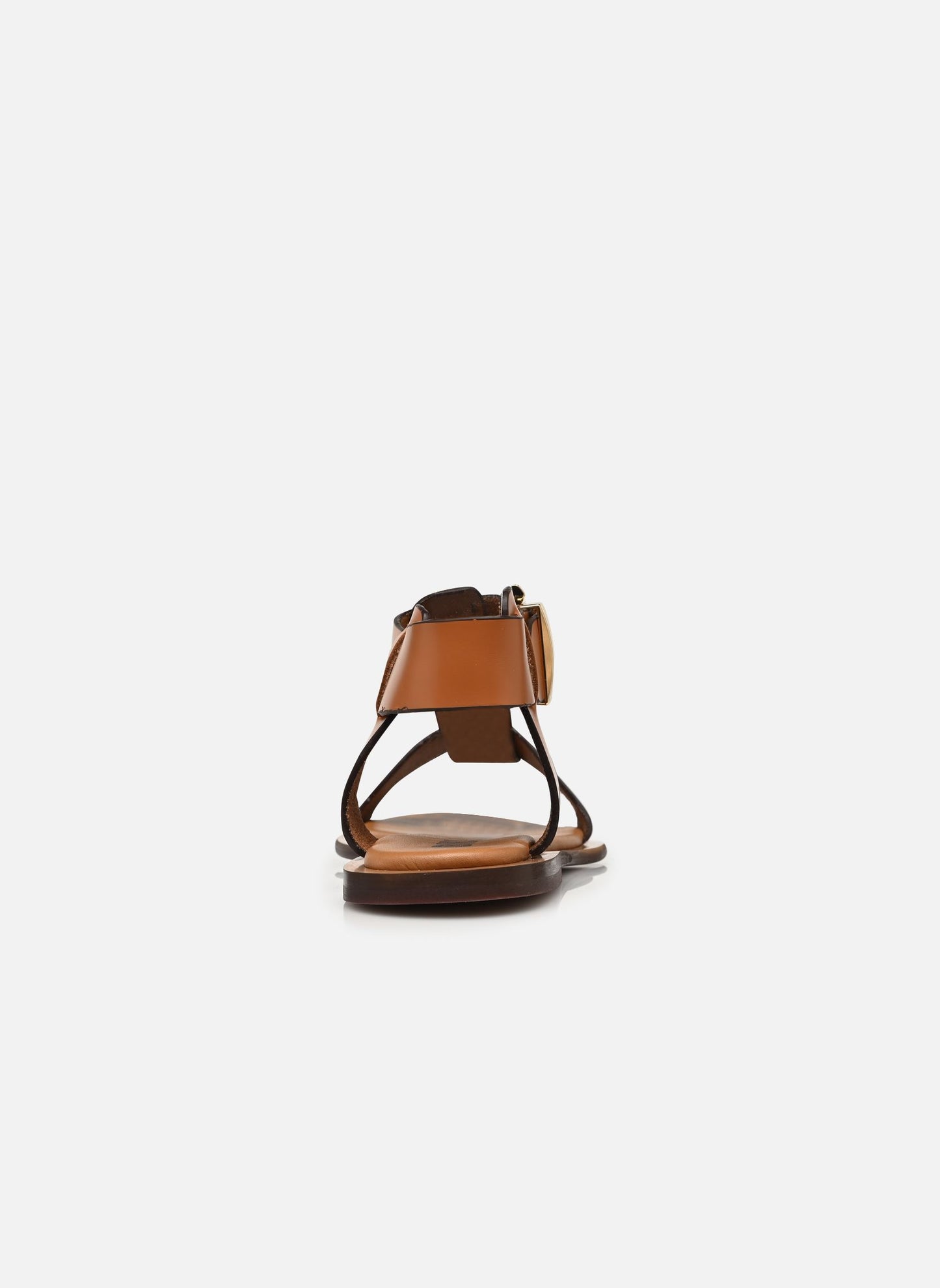 Bibi Lou - Sunny Sandal