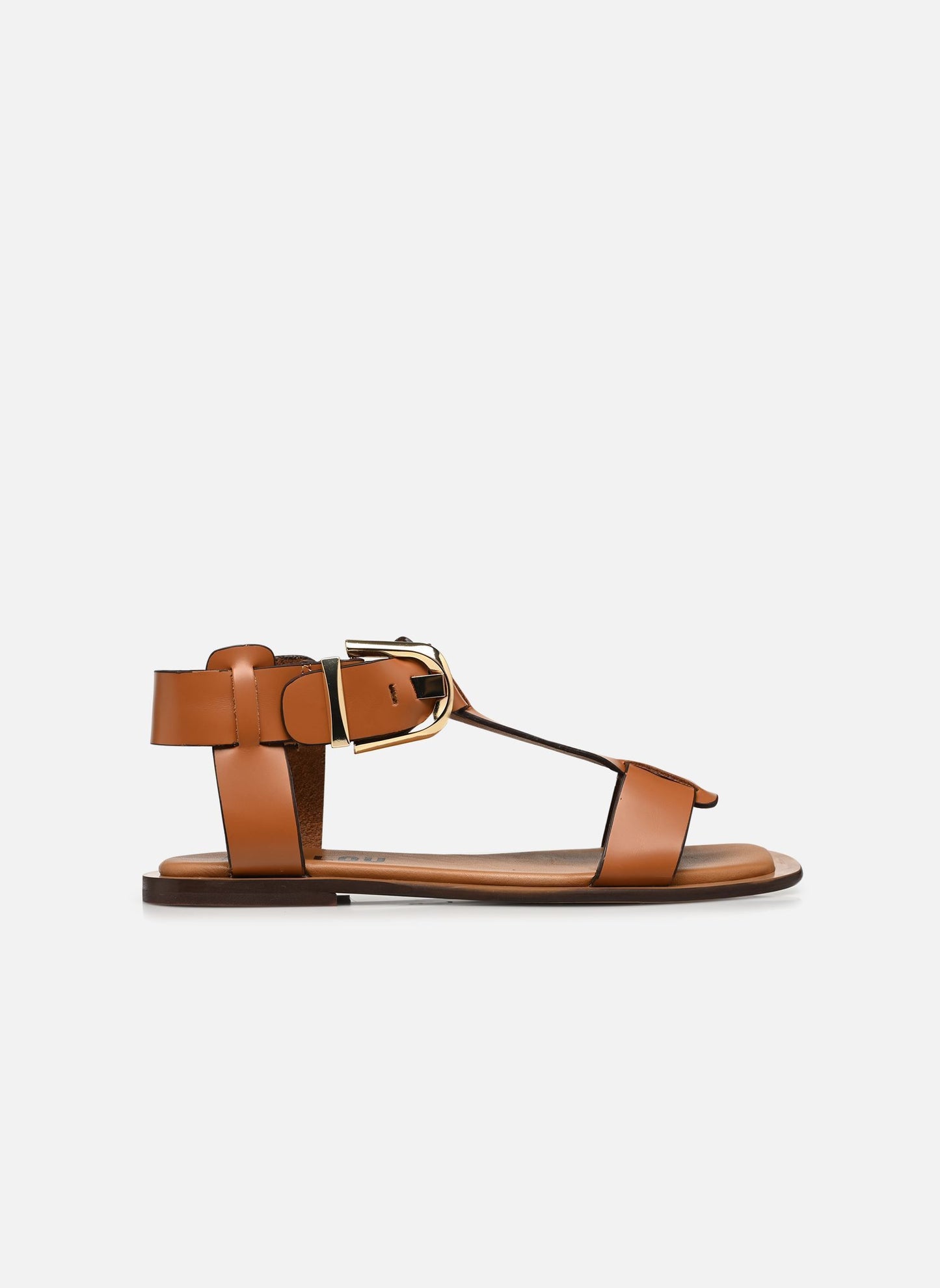 Bibi Lou - Sunny Sandal