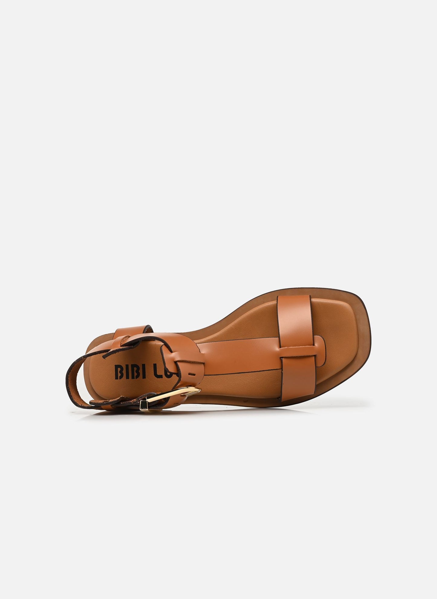 Bibi Lou - Sunny Sandal