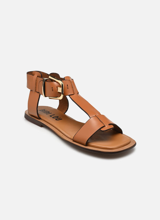 Bibi Lou - Sunny Sandal