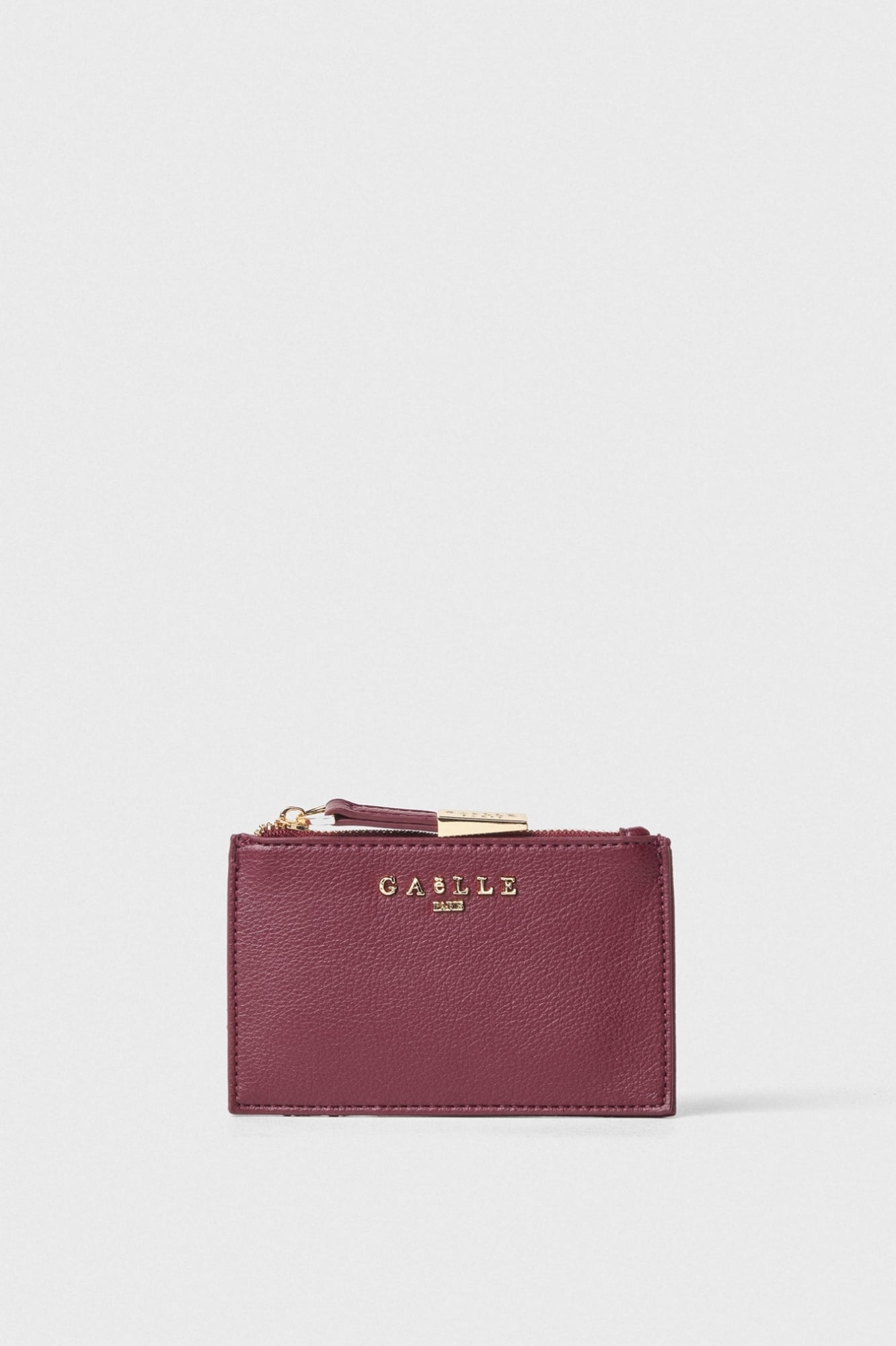 Gaëlle - card holder bottalato gaacw02317