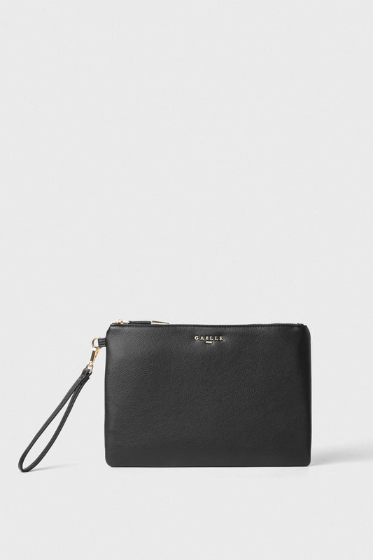 Gaëlle - regular pochette bottalato