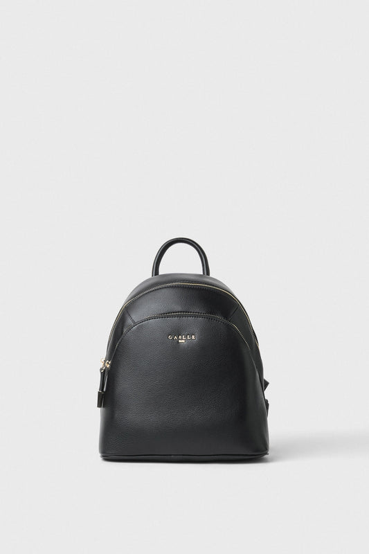 Gaëlle - regular backpack bottalato