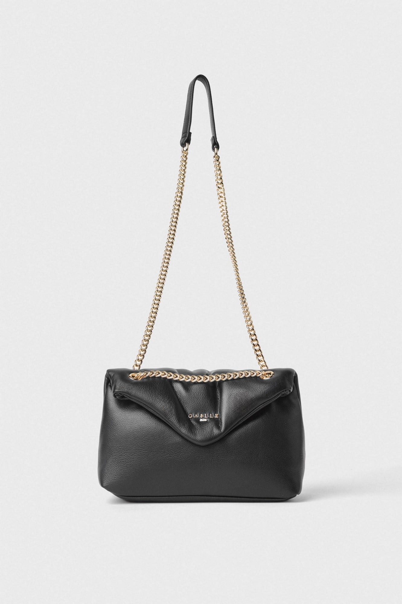 Gaëlle - Regular shoulder strap bottalato