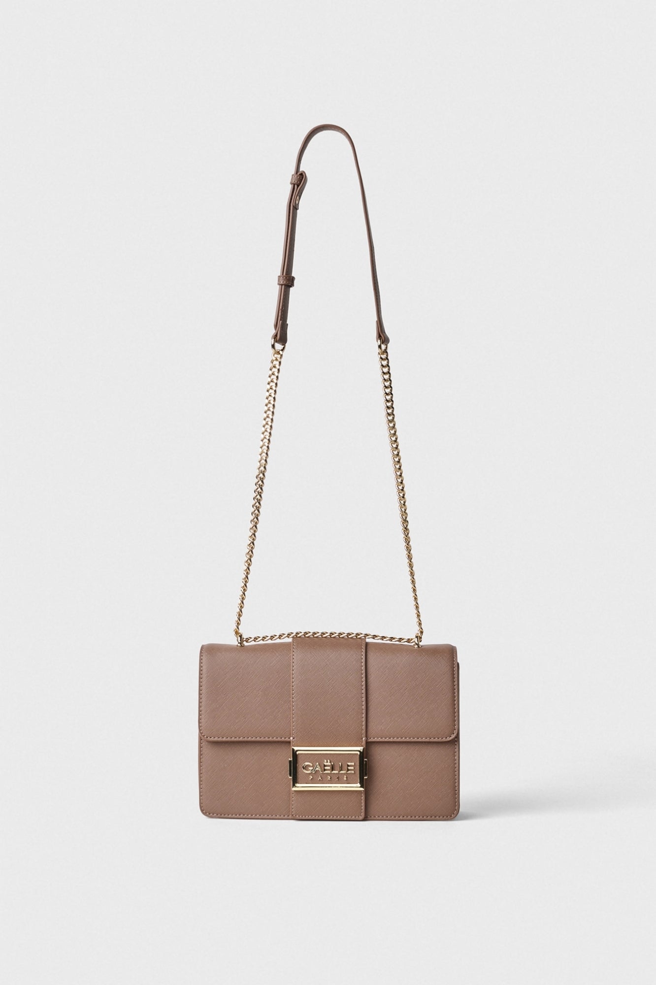 Gaëlle -  regular shoulder strap