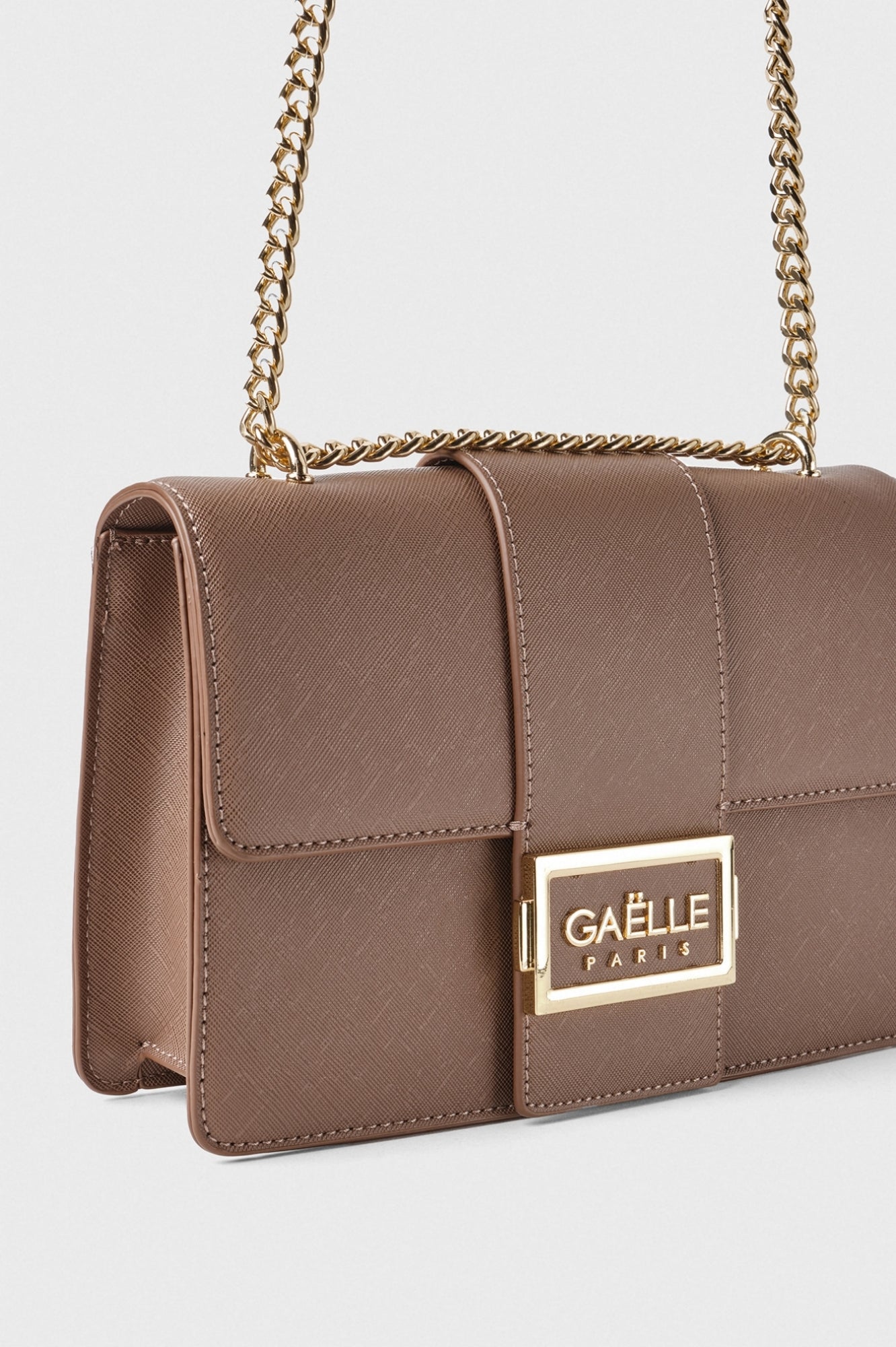 Gaëlle -  regular shoulder strap
