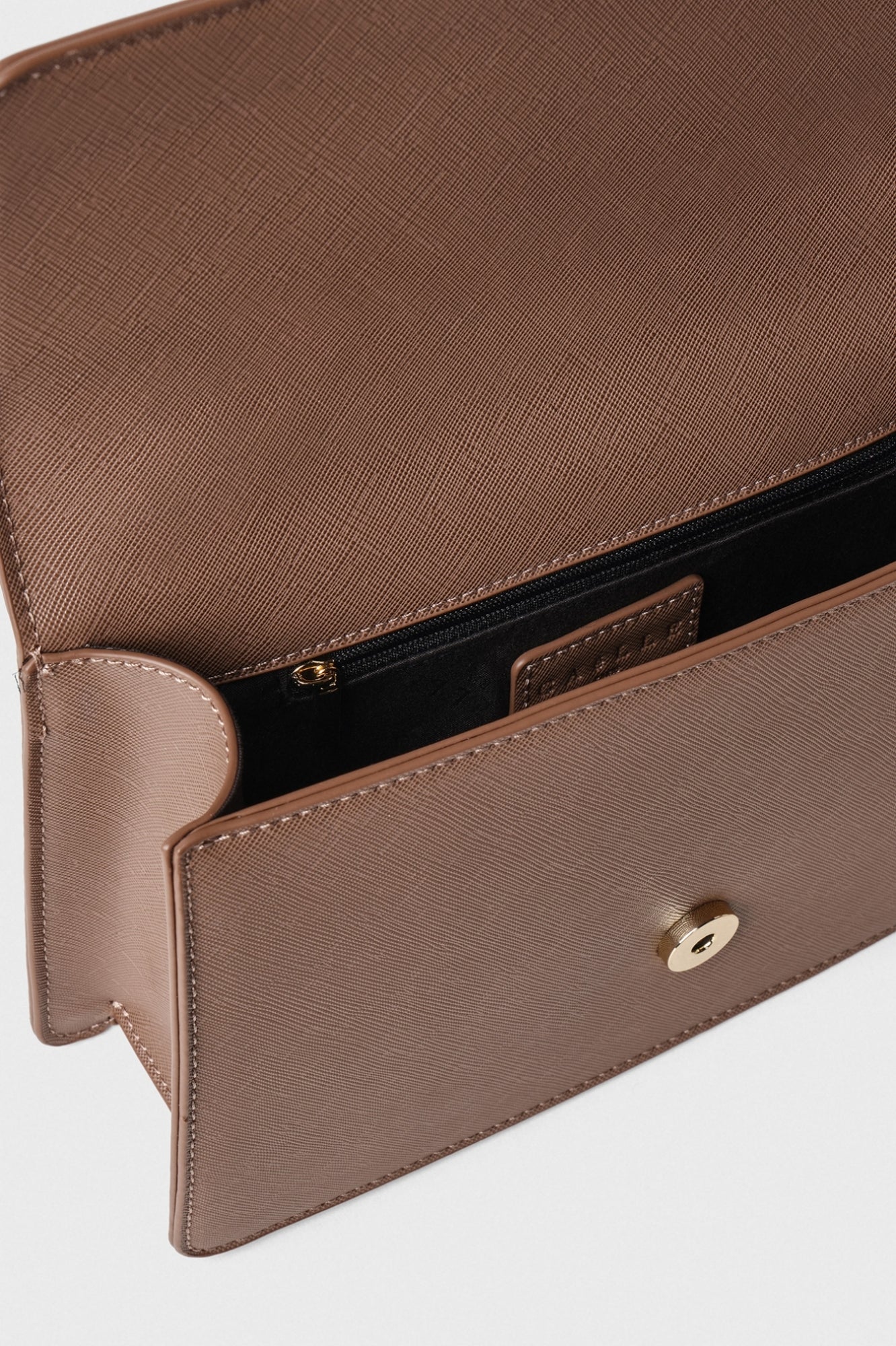 Gaëlle -  regular shoulder strap