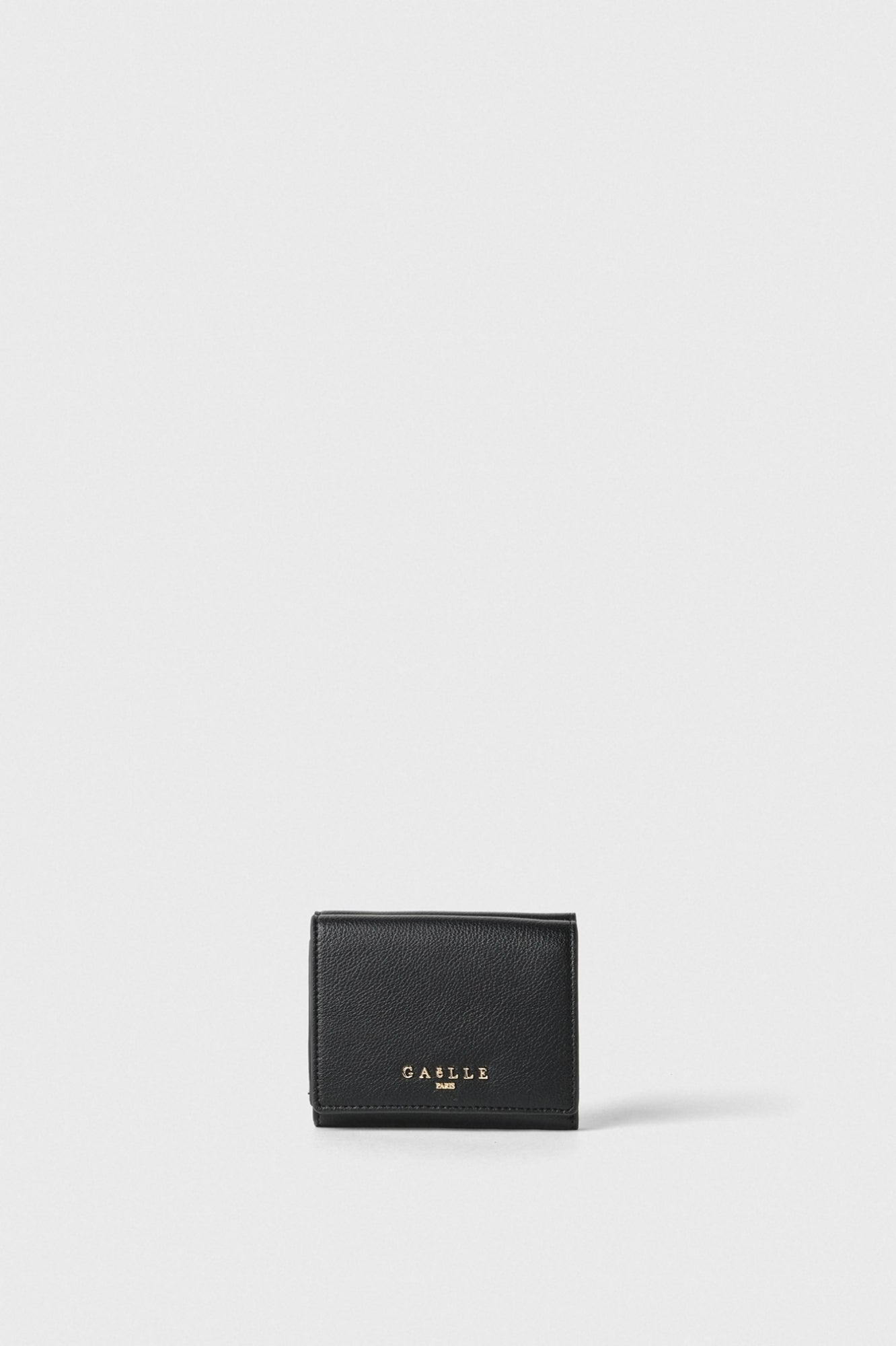 Gaëlle - mini continental bottalato gaacw02316