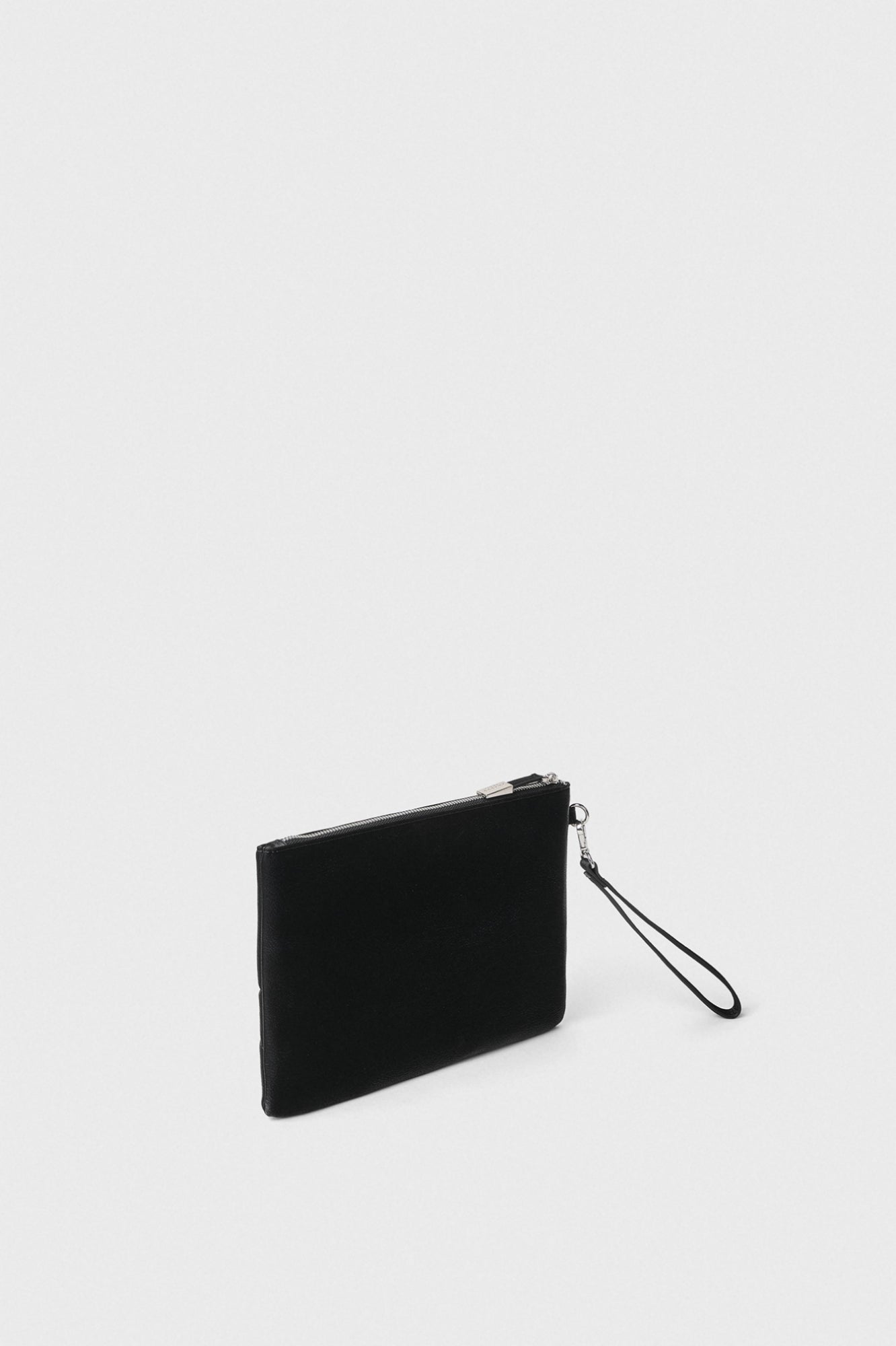 Gaëlle - regular pochette metal logo