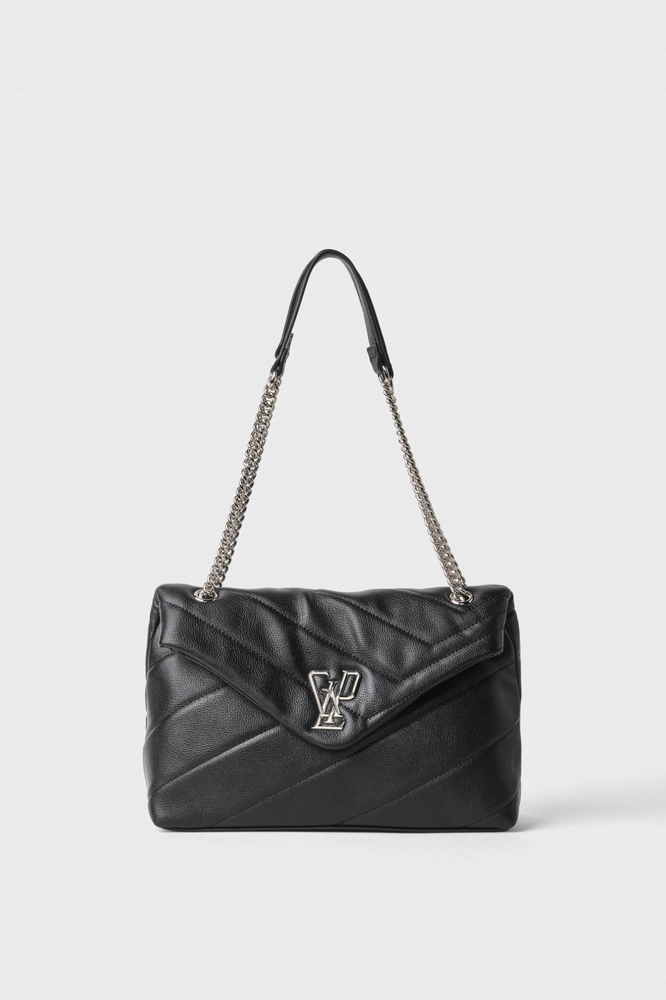 Gaëlle - maxi shoulder strap glp