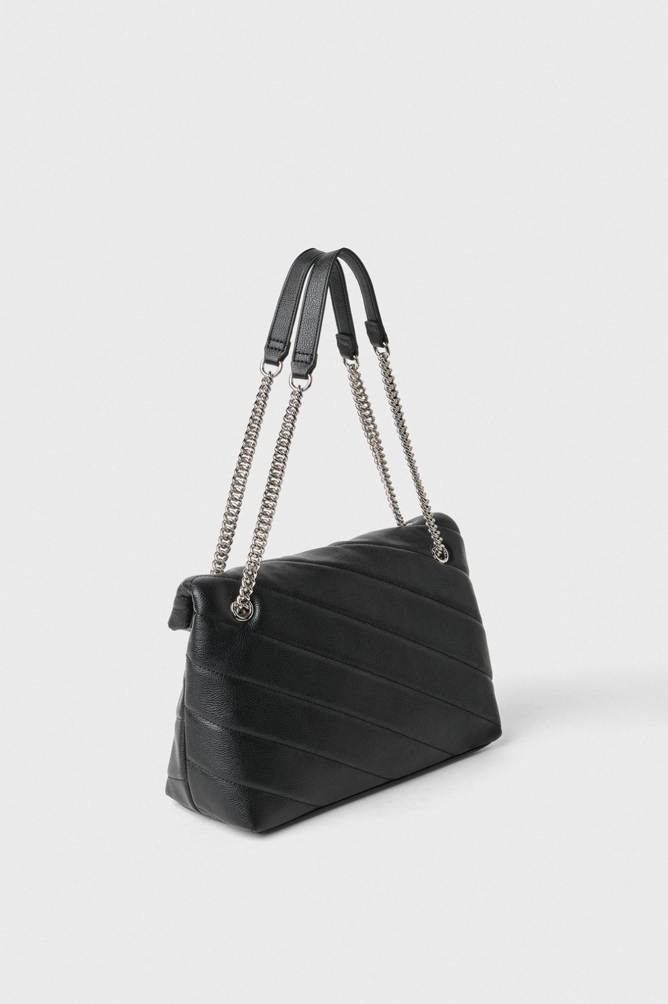 Gaëlle - maxi shoulder strap glp