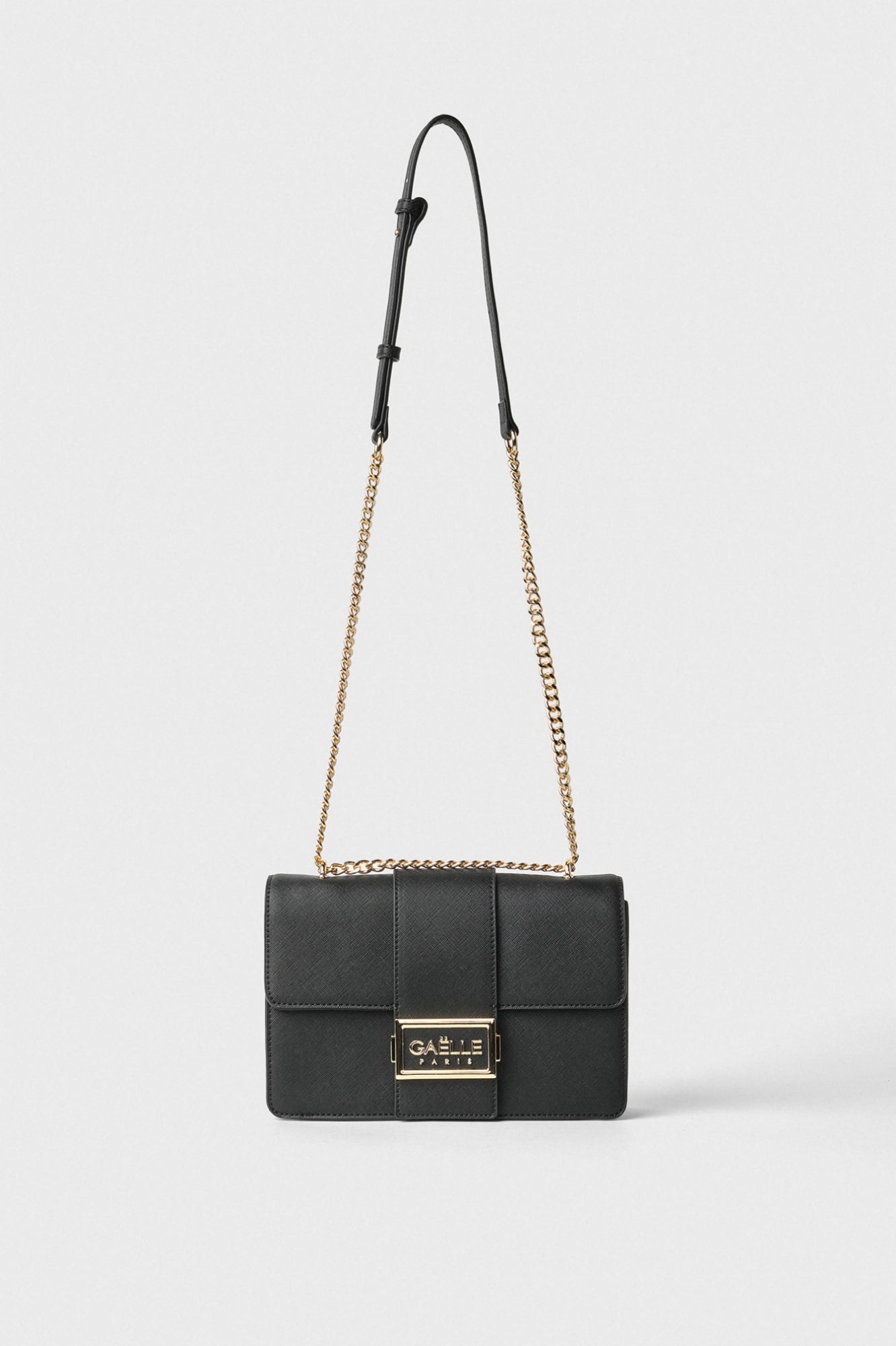Gaëlle -  regular shoulder strap