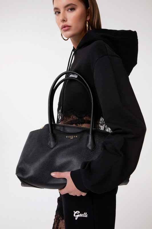 Gaelle- maxi shopper essential